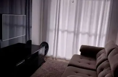 Apartamento 2 dormitórios sendo 1 suíte – r$ 742.000,00