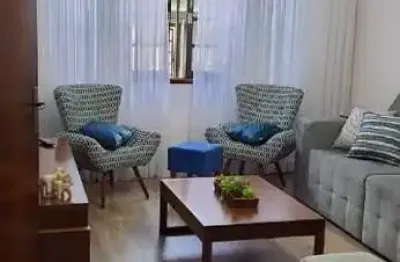 Sobrado 3 dormitórios sendo 1 suíte e lazer completo – r$ 805.000,00