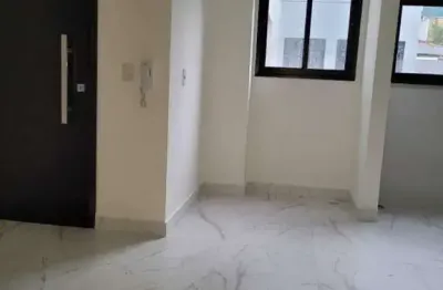 Apartamento 3 dormitórios sendo 1 suíte e lazer completo – r$ 1.090.000,00