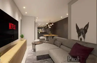 Apartamento 3 dormitórios sendo 1 suíte e lazer completo – r$ 1.745.000,00