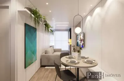 Apartamento 3 dormitórios sendo 1 suíte e lazer completo – r$ 1.310.000,00