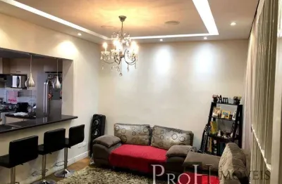 Casa com 2 quartos à venda no Boa Vista, São Caetano do Sul 