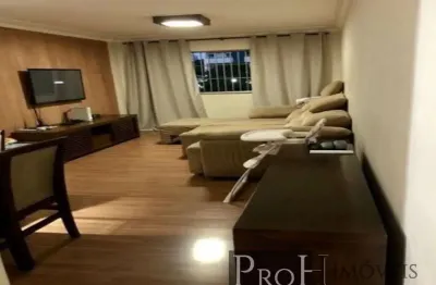 Apartamento à à venda 3 quartos quartos em são bernardo do campo - 530.000,00