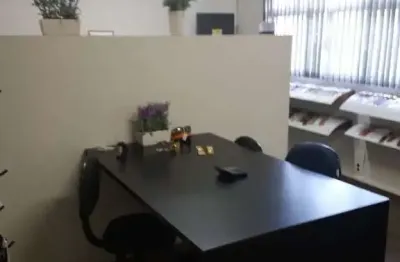 Prédio à à venda quartos em santo andré - 4.600.000,00