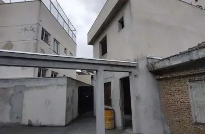 Sobrado à à venda 3 quartos quartos em são caetano do sul - 1.200.000,00