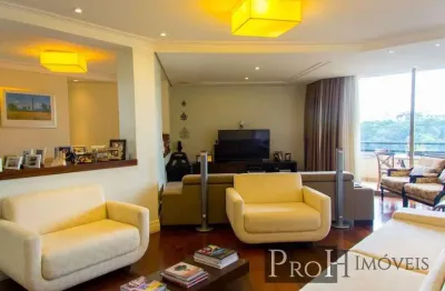 Apartamento à à venda 3 quartos quartos em santo andré - 1.471.000,00