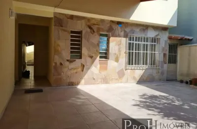 Sobrado à à venda 3 quartos quartos em são bernardo do campo - 832.000,00