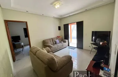 Casa à à venda 3 quartos quartos em são caetano do sul - 1.060.000,00
