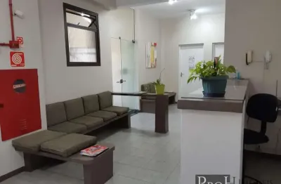 Prédio à à venda quartos em são bernardo do campo - 2.650.000,00