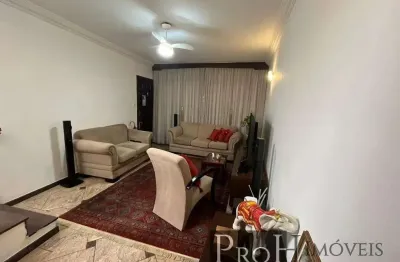 Sobrado à à venda 3 quartos quartos em são bernardo do campo - 685.000,00