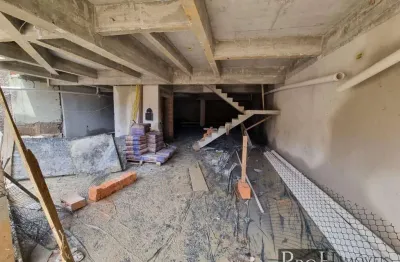 Apartamento à à venda 2 quartos quartos em santo andré - 345.000,00