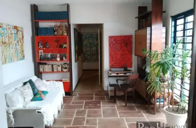 Casa à à venda 3 quartos quartos em são caetano do sul - 2.800.000,00