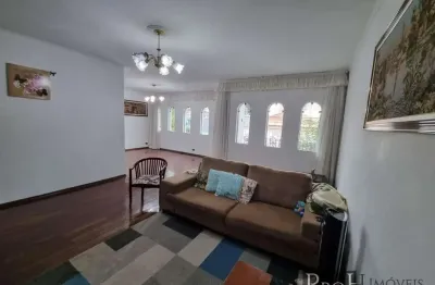 Sobrado à à venda 3 quartos quartos em santo andré - 850.000,00