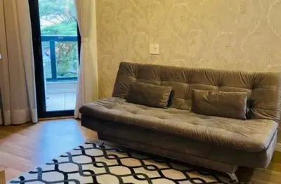 Apartamento à à venda 2 quartos quartos em santo andré - 1.700.000,00