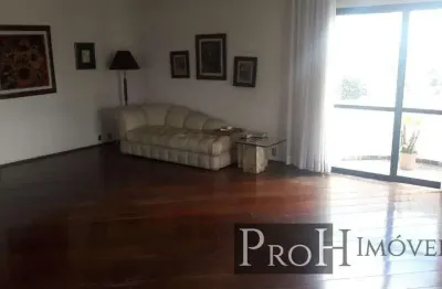 Apartamento à à venda 4 quartos quartos em são bernardo do campo - 1.200.000,00