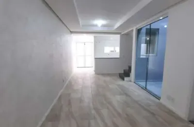 Apartamento à à venda 3 quartos quartos em santo andré - 700.000,00