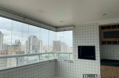 Apartamento à à venda 3 quartos quartos em são paulo - 1.740.000,00