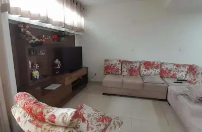 Sobrado à à venda 3 quartos quartos em são bernardo do campo - 636.000,00