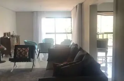 Apartamento à à venda 3 quartos quartos em santo andré - 1.596.000,00