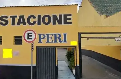 Terreno à à venda quartos em são caetano do sul - 1.480.000,00