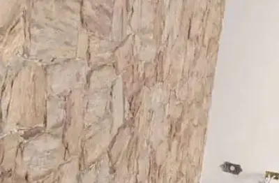 Sobrado à à venda 3 quartos quartos em são caetano do sul - 1.537.000,00