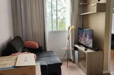 Apartamento à à venda 2 quartos quartos em são paulo - 430.000,00