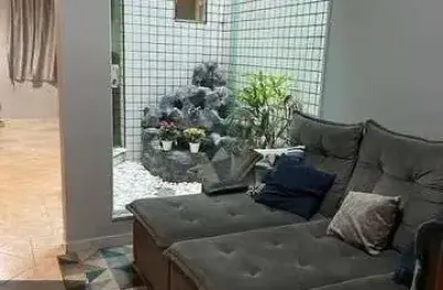 Sobrado à à venda 3 quartos quartos em são paulo - 942.000,00