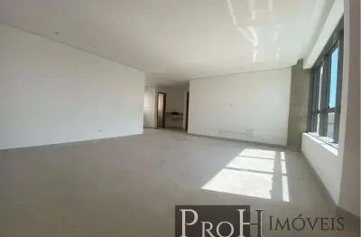 Apartamento à à venda 3 quartos quartos em santo andré - 1.150.000,00
