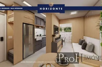 Apartamento à à venda 2 quartos quartos em santo andré - 456.000,00