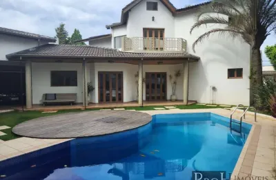 Sobrado à à venda 5 quartos quartos em são paulo - 2.480.000,00