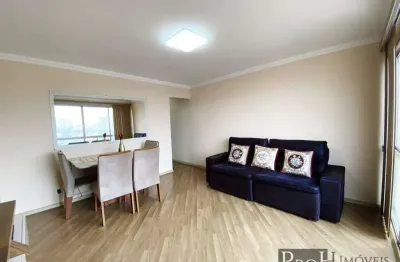 Apartamento à à venda 3 quartos quartos em santo andré - 660.000,00