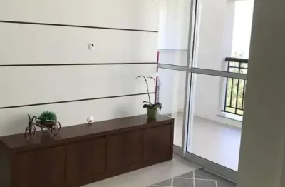 Apartamento à à venda 1 quarto quartos em são paulo - 450.000,00