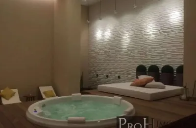 Apartamento à à venda 2 quartos quartos em são paulo - 660.000,00