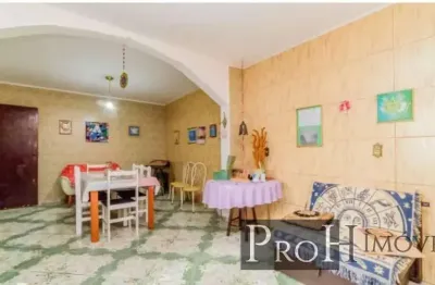 Casa à à venda 2 quartos quartos em são caetano do sul - 950.000,00