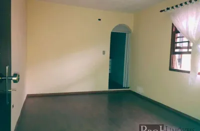 Sobrado à à venda 3 quartos quartos em santo andré - 530.000,00