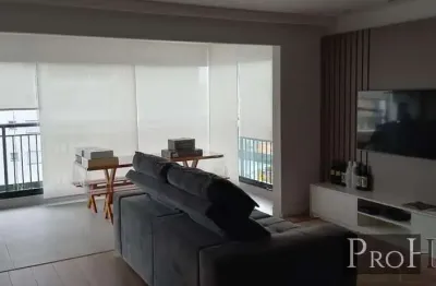 Apartamento à à venda 2 quartos quartos em são paulo - 900.000,00