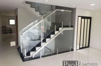 Sobrado à à venda 3 quartos quartos em são bernardo do campo - 1.100.000,00