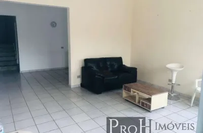 Sobrado à à venda 3 quartos quartos em santo andré - 564.000,00