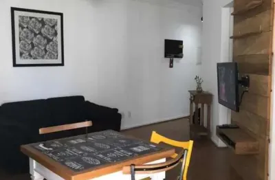 Apartamento à à venda 2 quartos quartos em são paulo - 870.000,00