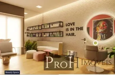 Apartamento à à venda 2 quartos quartos em santo andré - 417.000,00