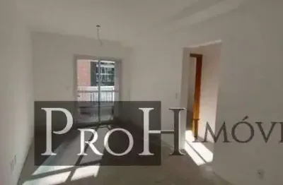 Apartamento à à venda 2 quartos quartos em santo andré - 560.000,00