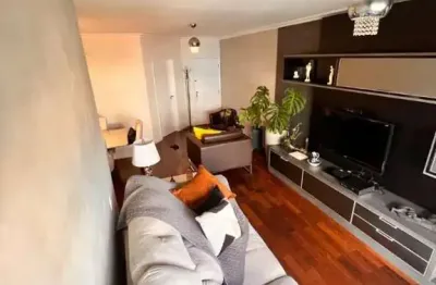 Apartamento à à venda 4 quartos quartos em são paulo - 1.150.000,00