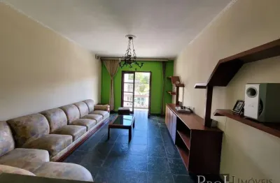 Sobrado à à venda 4 quartos quartos em são bernardo do campo - 1.300.000,00