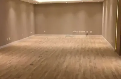 Prédio à à venda quartos em são bernardo do campo - 26.000.000,00