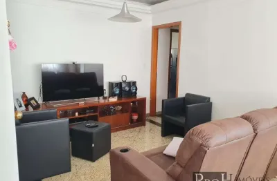 Apartamento à à venda 3 quartos quartos em são paulo - 689.000,00