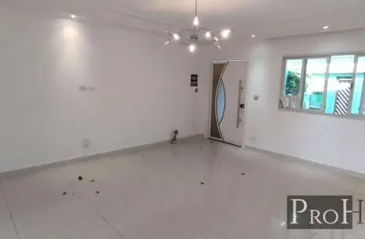 Sobrado à à venda 4 quartos quartos em santo andré - 1.650.000,00