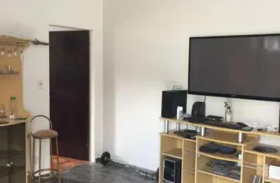 Sobrado à à venda 4 quartos quartos em são caetano do sul - 1.145.000,00
