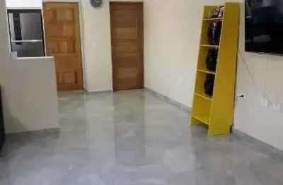 Sobrado à à venda 4 quartos quartos em são bernardo do campo - 899.900,00