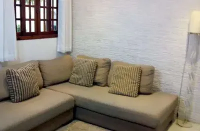 Casa à à venda 2 quartos quartos em santo andré - 500.000,00