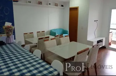 Apartamento à à venda 2 quartos quartos em são bernardo do campo - 370.000,00